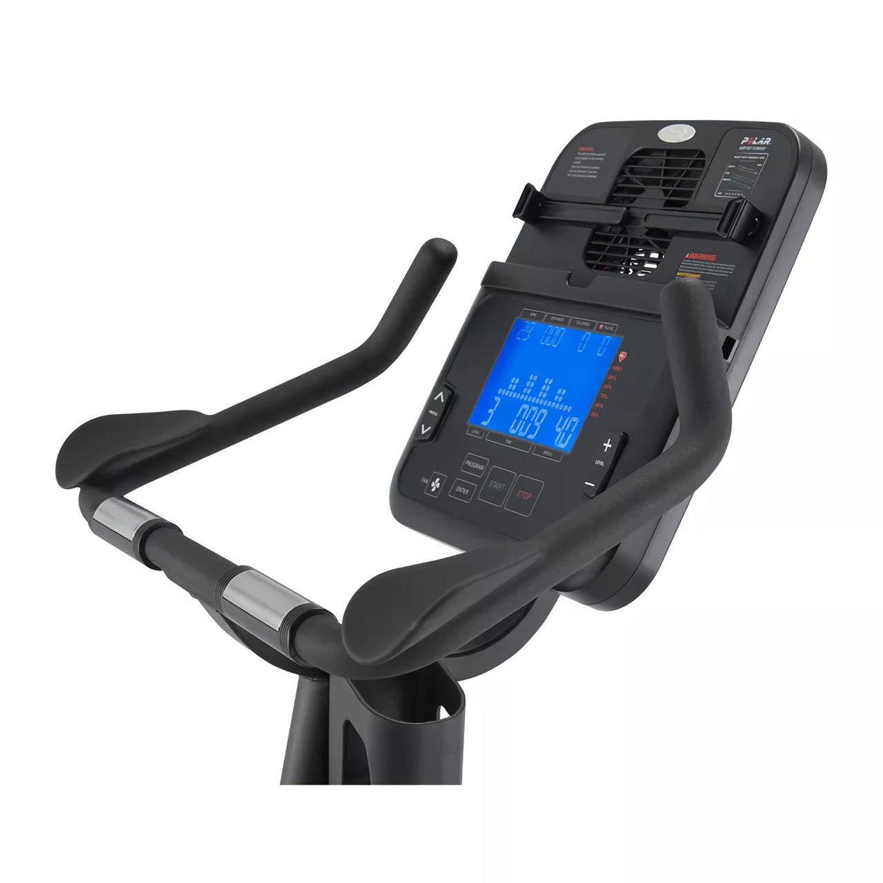 Fitnex B65 - Thumbnail 2