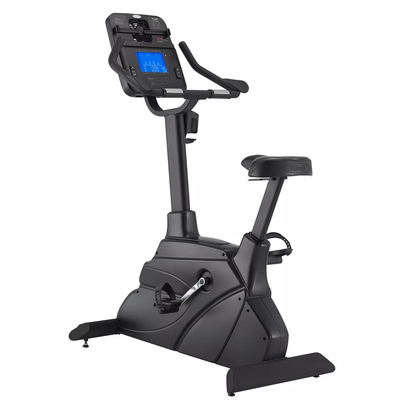 Fitnex B65 - Thumbnail 3