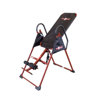 Body-Solid Best Fitness Inversion Table|