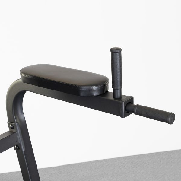 Vertical Knee Raise Chin and Dip|Pull Up Bar|Arm Handles
