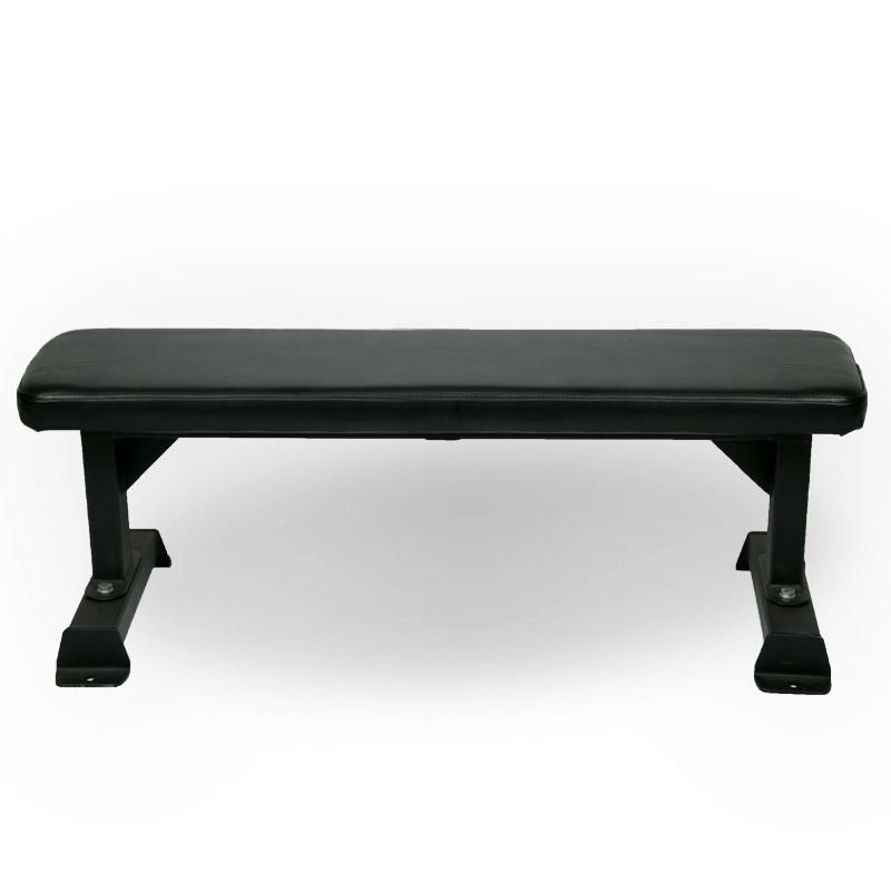 American Barbell Flat Utility Bench|