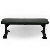American Barbell Flat Utility Bench|