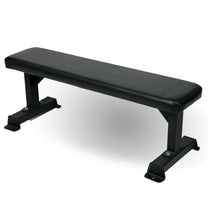 American Barbell Flat Utility Bench|