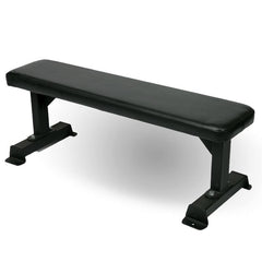 American Barbell Flat Utility Bench|