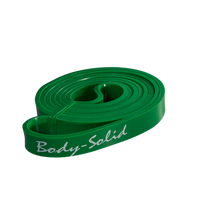 Strength Bands|