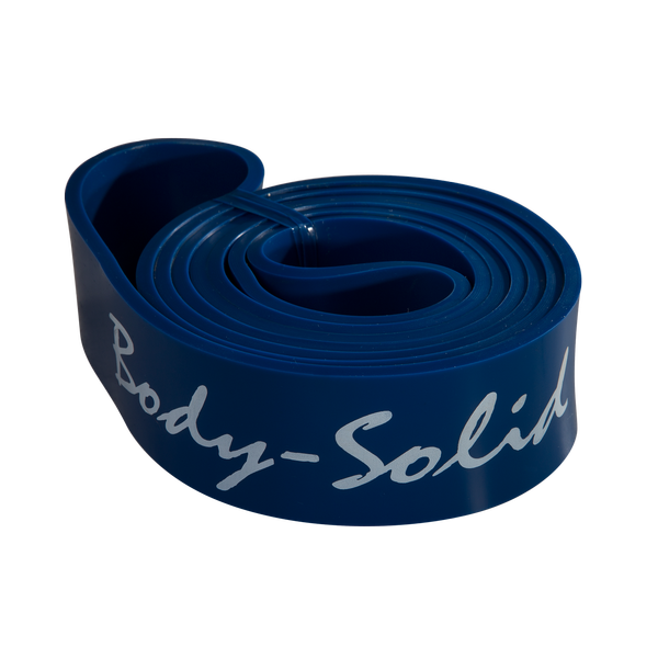 Strength Bands|