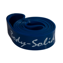 Strength Bands|