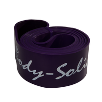 Strength Bands|