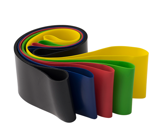 Mini Bands|