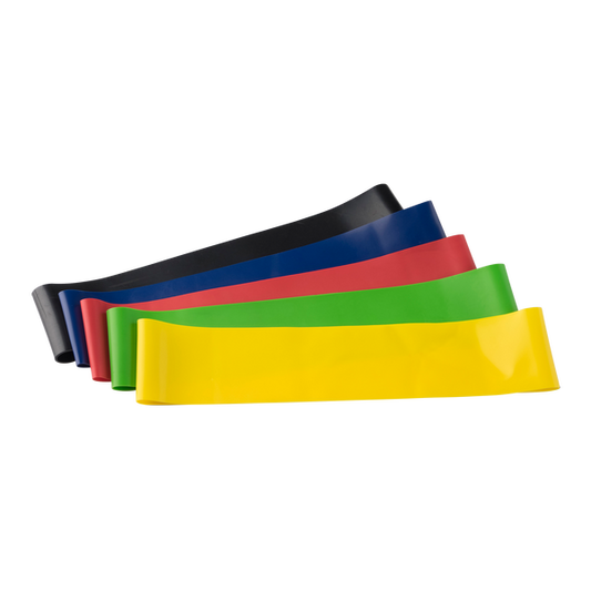 Mini Bands|
