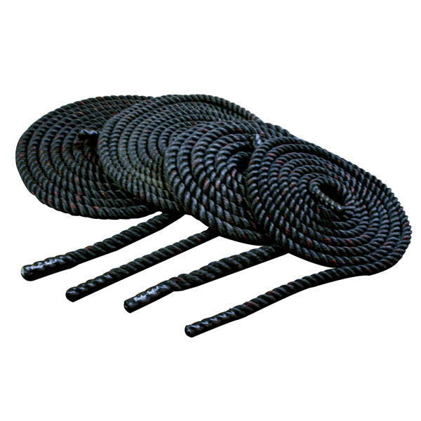 Body-Solid Training Rope|