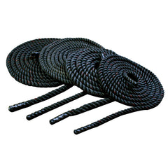 Body-Solid Training Rope|