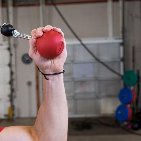 Cannonball Grips|