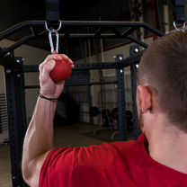 Cannonball Grips|