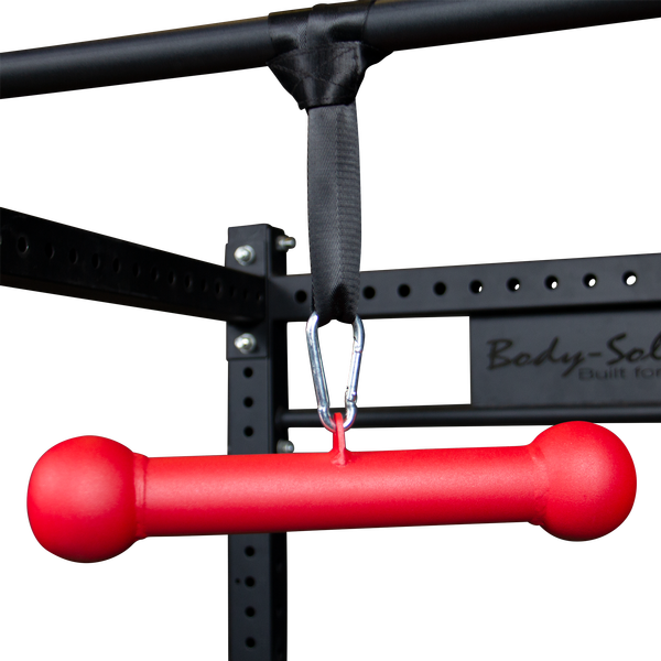 Dog Bone Grip|