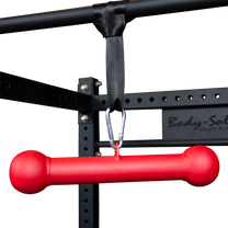 Dog Bone Grip|