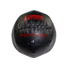 4lb Dynamax ball