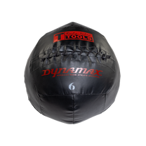 6lb Dynamax ball