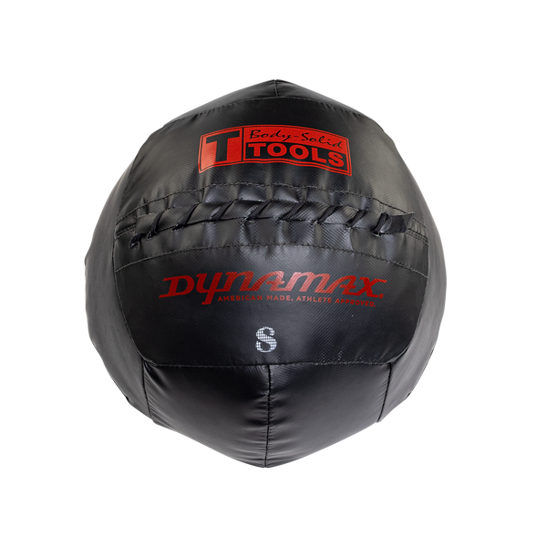 8lb Dynamax ball