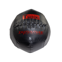 8lb Dynamax ball