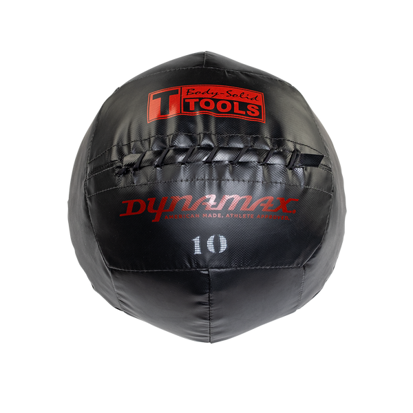 10lb Dynamax ball