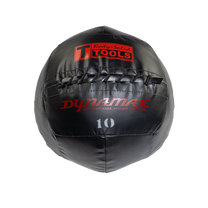 10lb Dynamax ball