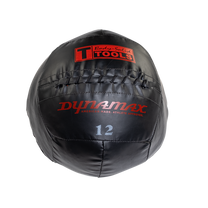 12lb Dynamax ball