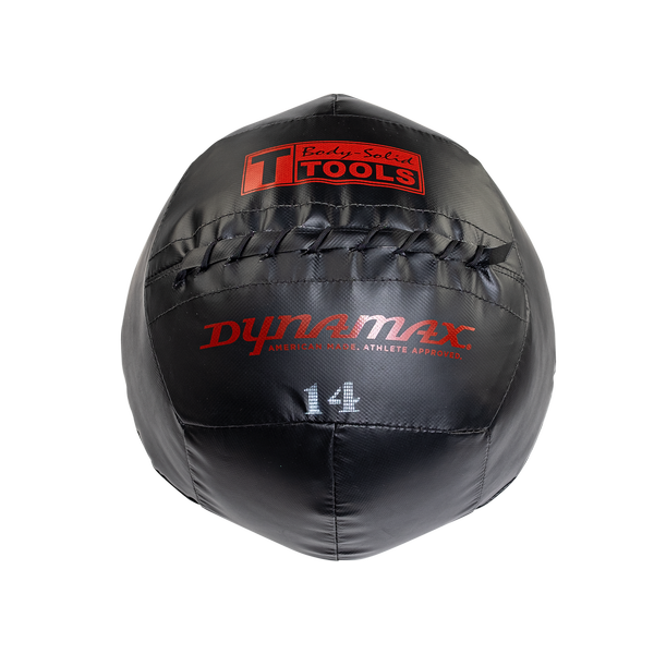 14lb Dynamax ball