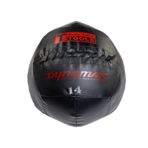 14lb Dynamax ball