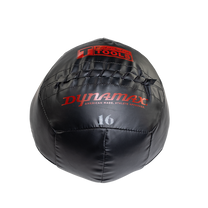 16lb Dynamax ball