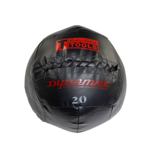 20lb Dynamax ball