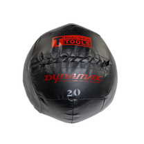 20lb Dynamax ball