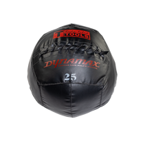 25lb Dynamax ball
