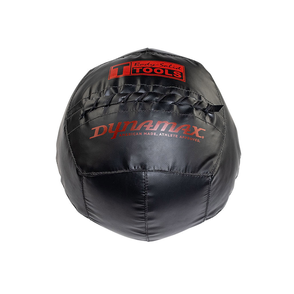 30lb Dynamax ball