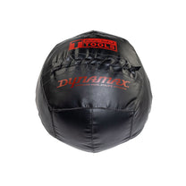 30lb Dynamax ball