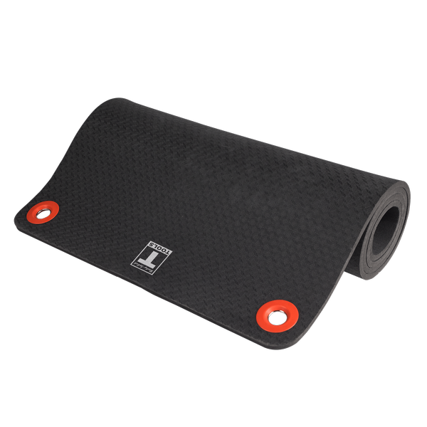 Hanging Exercise Mat|