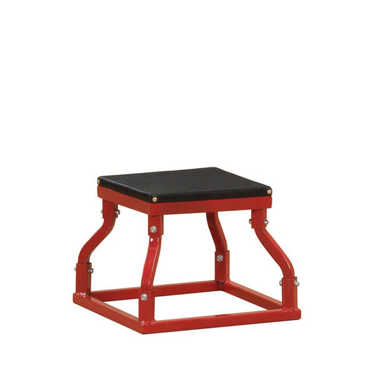 Body-Solid Plyo Box