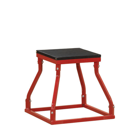 Body-Solid Plyo Box
