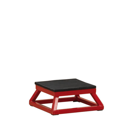 Body-Solid Plyo Box