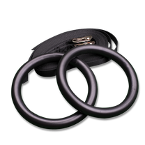 Gym Rings|