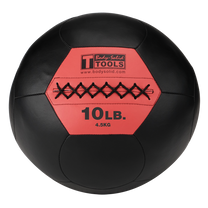 Soft Medicine Balls|