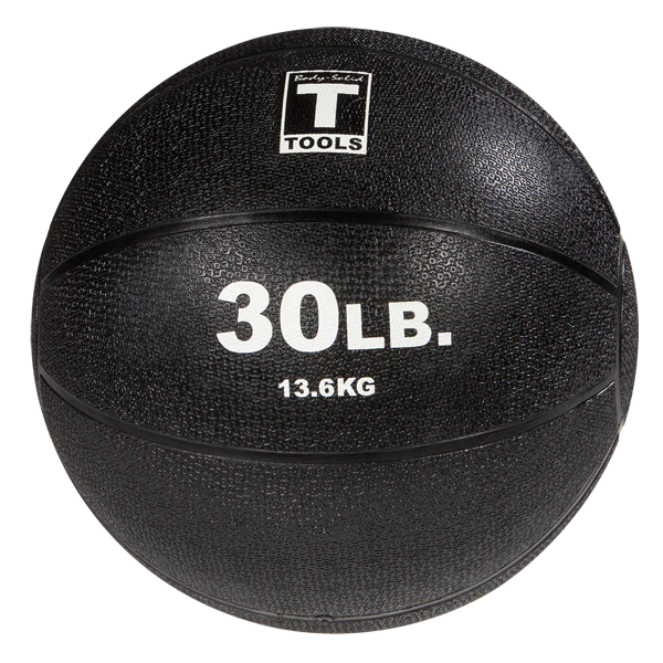 30lb ball