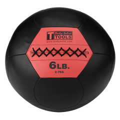 Soft Medicine Balls|