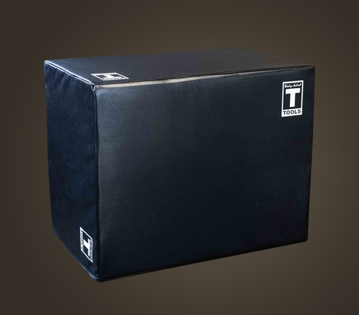Plyobox