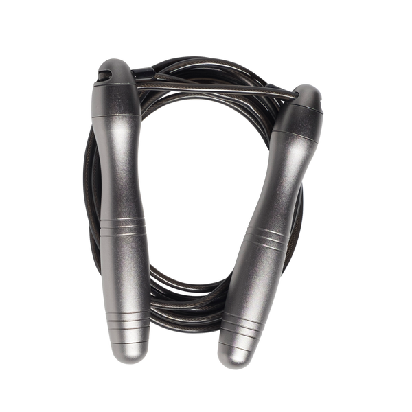 Speed Rope