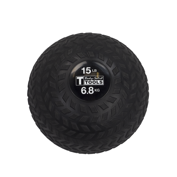 Slam Balls|