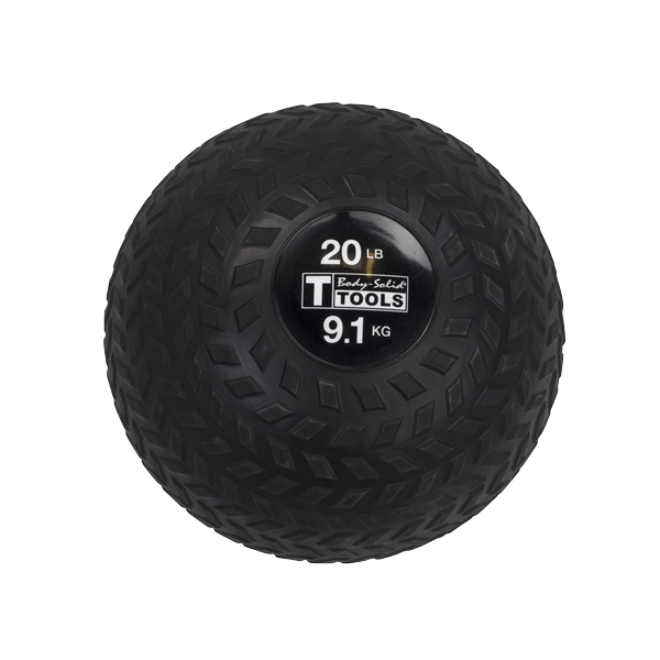 Slam Balls|