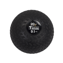 Slam Balls|
