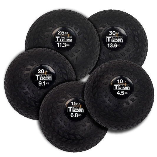 Slam Ball Group