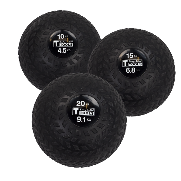 Slam Balls|